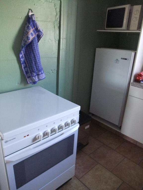 Apartment Nethra-Vatnshorn Hvammstangi Zewnętrze zdjęcie