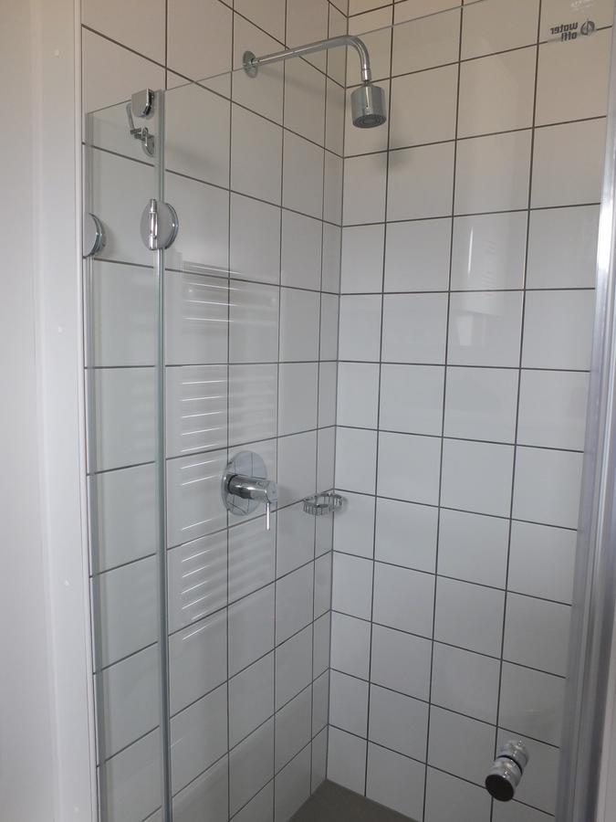 Apartment Nethra-Vatnshorn Hvammstangi Zewnętrze zdjęcie