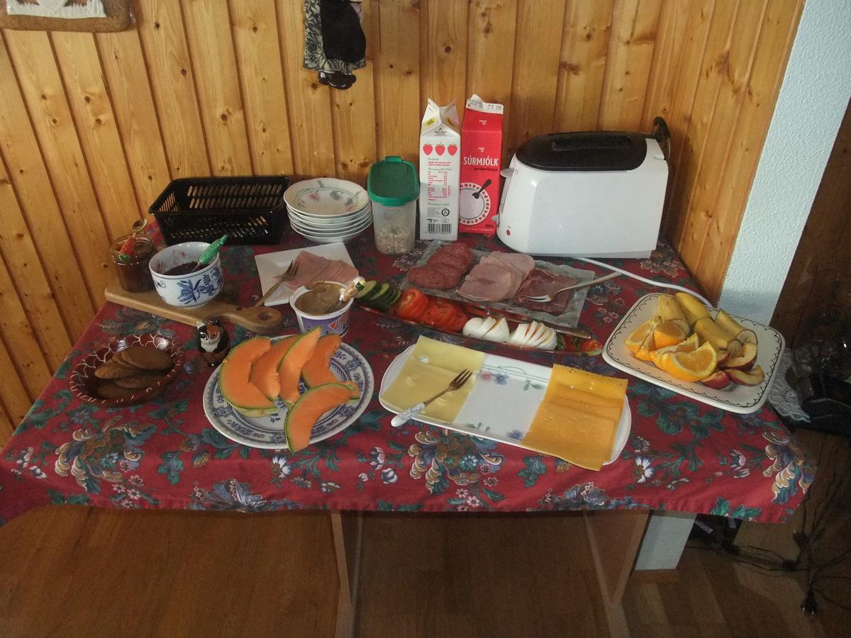 Apartment Nethra-Vatnshorn Hvammstangi Zewnętrze zdjęcie